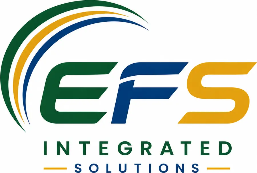 EFS Integrated Solutions
